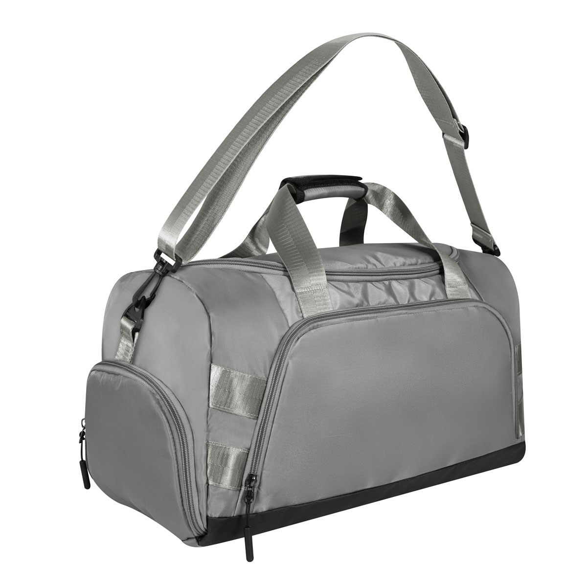 CC2616 - MALETA KAFA